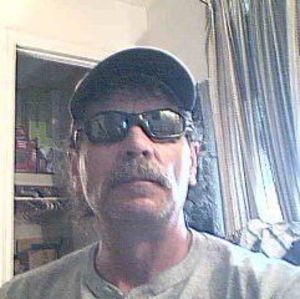 Meet your Posher, Randy